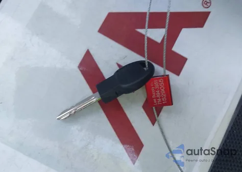 2015 Ram 1500 Sport from USA, damaged, VIN 1C6RR7HT7FS643633